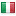 lucydesign.cz server is located in Italy